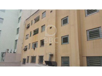 Apartamento, 2 quartos, 120 m² - Foto 2