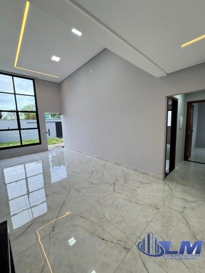 Casa, 3 quartos, 120 m² - Foto 5