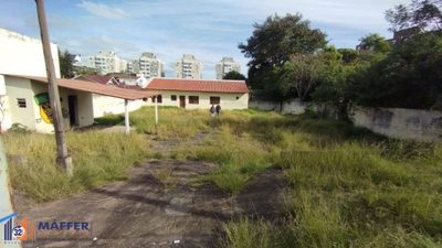 Terreno, 360 m² - Foto 2