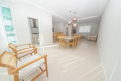 Apartamento, 4 quartos, 150 m² - Foto 4