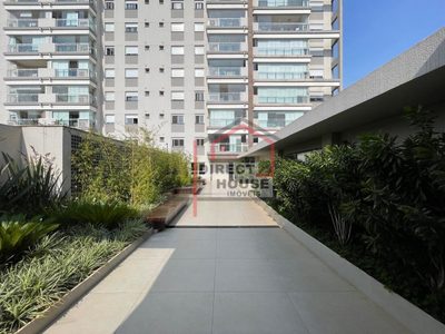 Apartamento, 2 quartos, 75 m² - Foto 3