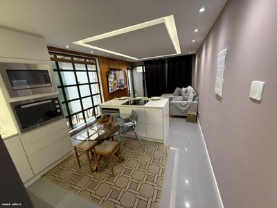 Casa, 2 quartos, 120 m² - Foto 4