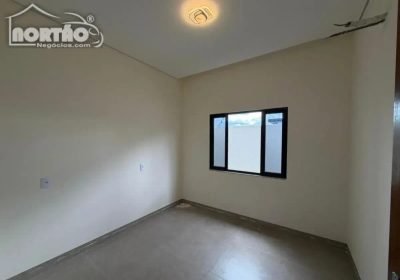 Casa, 4 quartos, 258 m² - Foto 5