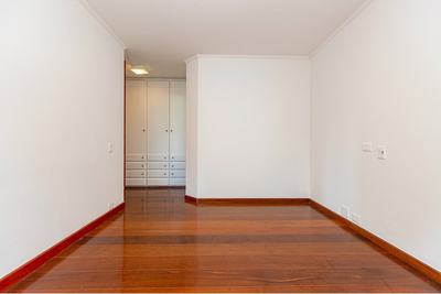 Apartamento, 4 quartos, 189 m² - Foto 4