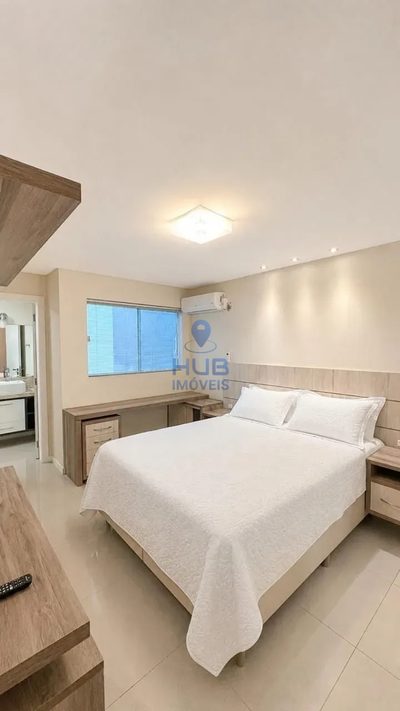 Apartamento, 2 quartos - Foto 2