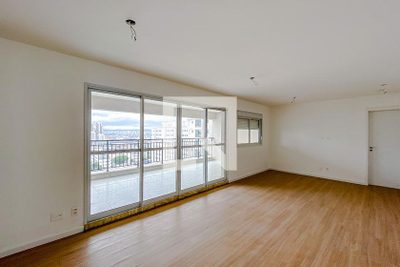 Apartamento, 2 quartos, 105 m² - Foto 1