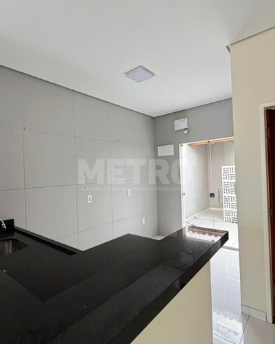Casa, 2 quartos, 114 m² - Foto 3