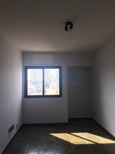 Apartamento - Foto 1