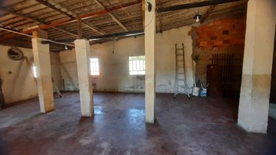 Terreno, 336 m² - Foto 3