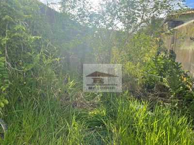 Terreno, 125 m² - Foto 1