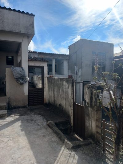 Casa, 3 quartos, 80 m² - Foto 5