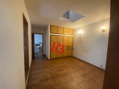Casa, 4 quartos, 250 m² - Foto 5