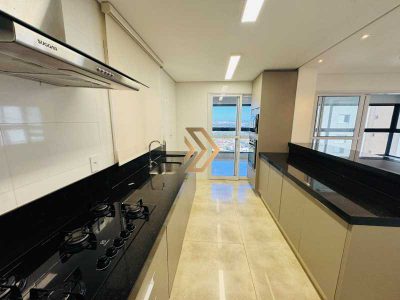 Apartamento, 3 quartos, 155 m² - Foto 5