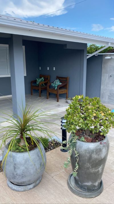 Casa, 3 quartos, 80 m² - Foto 3