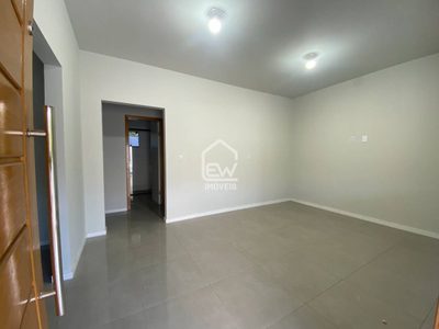 Casa, 2 quartos, 425 m² - Foto 2