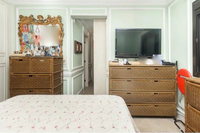 Apartamento, 2 quartos, 128 m² - Foto 2