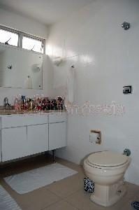 Apartamento, 4 quartos, 200 m² - Foto 5