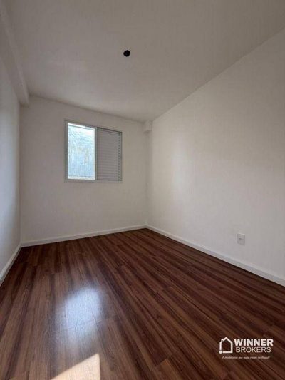 Apartamento, 2 quartos, 55 m² - Foto 4