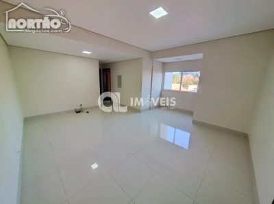 Casa, 3 quartos, 82 m² - Foto 2