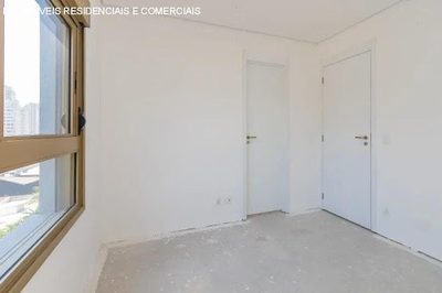Apartamento, 3 quartos, 149 m² - Foto 3