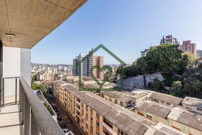 Apartamento, 3 quartos, 121 m² - Foto 4