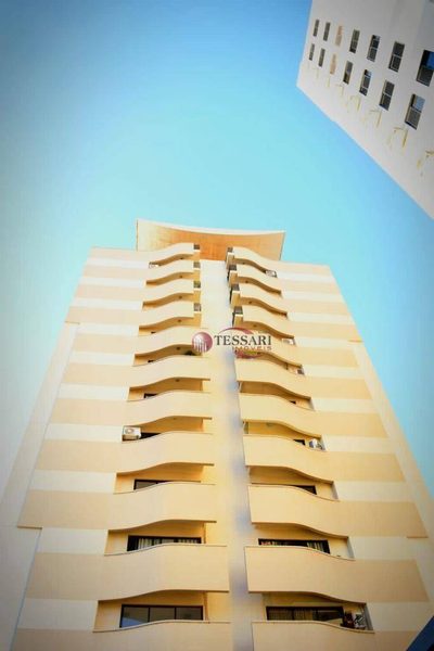 Apartamento, 2 quartos, 80 m² - Foto 1