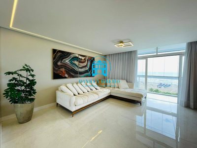 Apartamento, 3 quartos, 147 m² - Foto 5