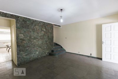 Casa, 3 quartos, 270 m² - Foto 2