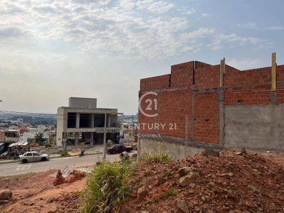 Loteamento e Condomínio, 452 m² - Foto 3