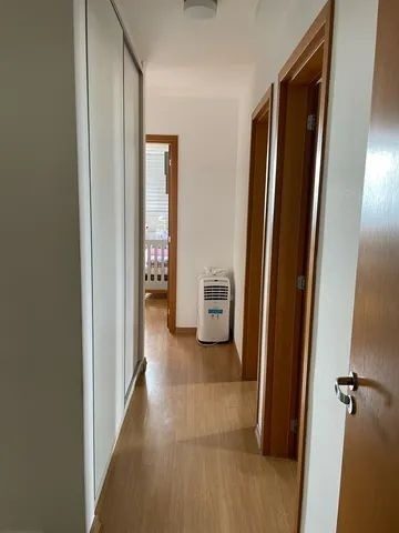 Apartamento, 5 quartos, 132 m² - Foto 3
