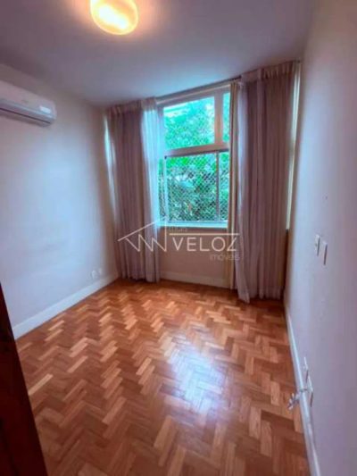 Apartamento, 3 quartos, 100 m² - Foto 1