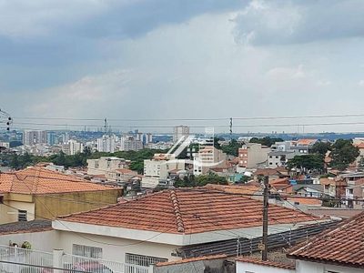 Terreno, 275 m² - Foto 4