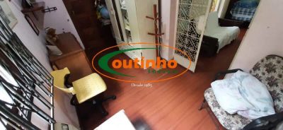 Casa, 4 quartos, 576 m² - Foto 4