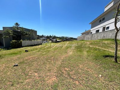 Terreno, 12 m² - Foto 1