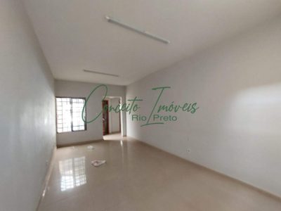 Prédio Inteiro, 250 m² - Foto 4