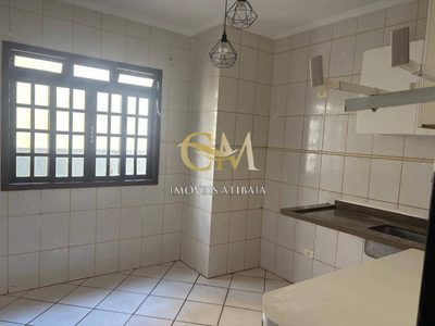 Casa, 3 quartos, 300 m² - Foto 5