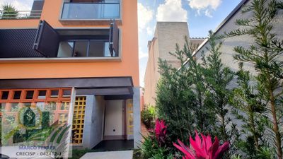 Casa, 5 quartos - Foto 5