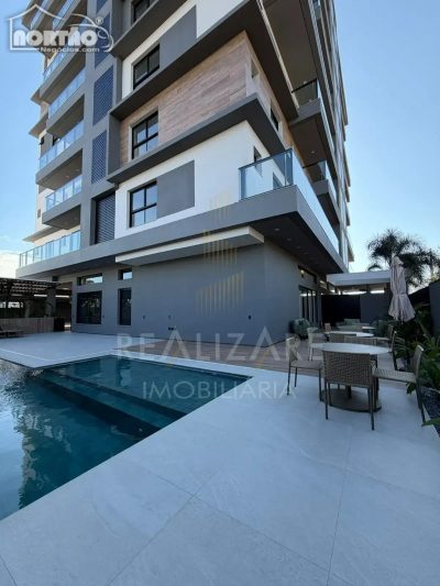 Casa, 3 quartos, 105 m² - Foto 1