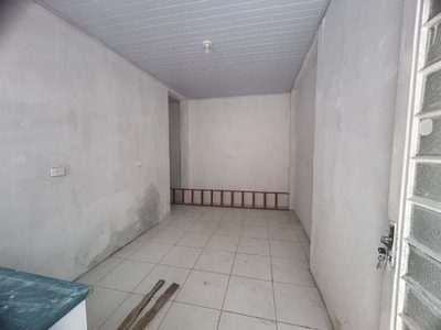 Casa, 1 quarto, 45 m² - Foto 3