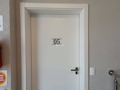 Apartamento, 2 quartos, 69 m² - Foto 3