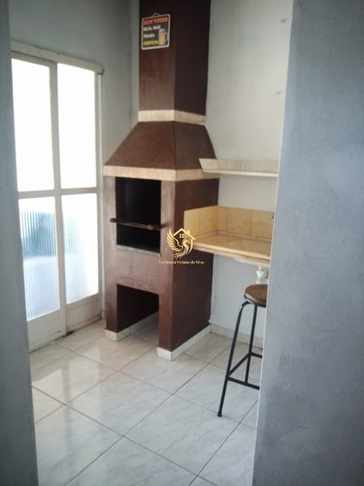 Casa, 2 quartos - Foto 3