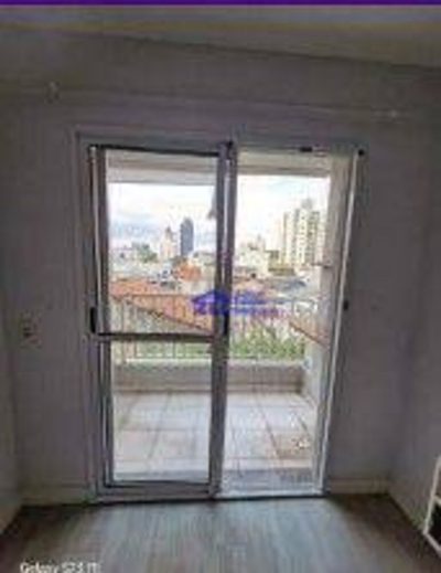 Apartamento, 2 quartos, 47 m² - Foto 3