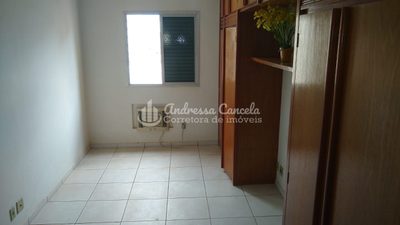 Apartamento, 3 quartos, 101 m² - Foto 5