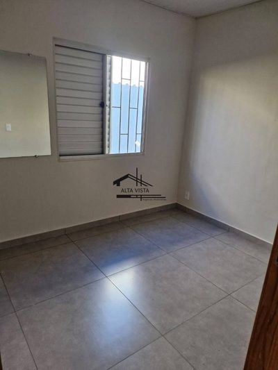 Casa, 2 quartos, 44 m² - Foto 5
