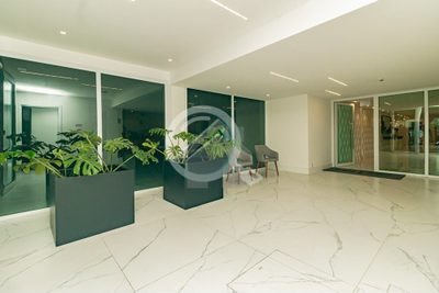 Apartamento, 2 quartos, 90 m² - Foto 5