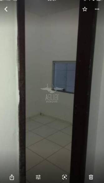 Apartamento, 3 quartos - Foto 4