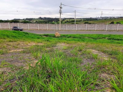 Terreno, 1202 m² - Foto 4