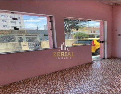 Casa, 4 quartos, 229 m² - Foto 4
