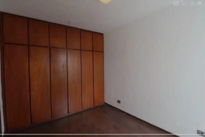Apartamento, 2 quartos, 80 m² - Foto 2