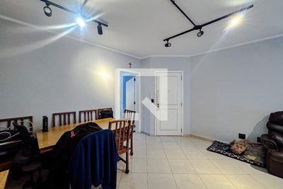 Apartamento, 4 quartos, 123 m² - Foto 5